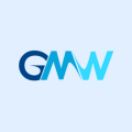 Game Media Works - GMW