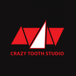 Crazy Tooth Studio