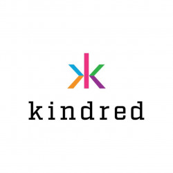 Kindred Group
