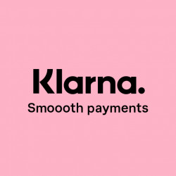 Klarna
