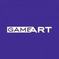 GameArt