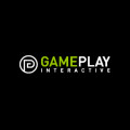 Gameplay Interactive