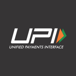 UPI