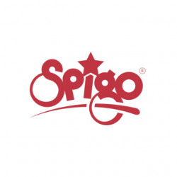 Spigo
