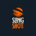 Slingshot Studios
