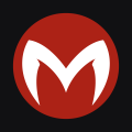 Maverick