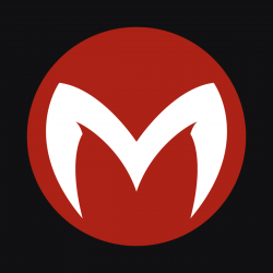 Maverick