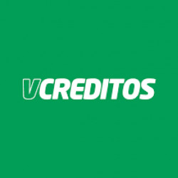 Vcreditos