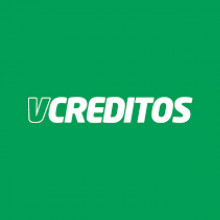 Vcreditos