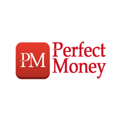 Perfect Money