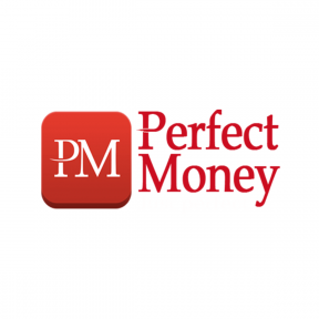 Perfect Money
