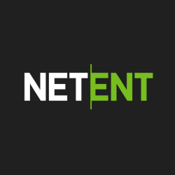 NetEnt