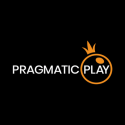Pragmatic Play
