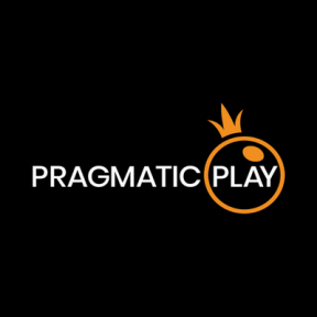 Pragmatic Play Slot Machines and Casino Games