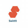Swintt