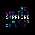 Sapphire Gaming