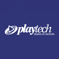Playtech