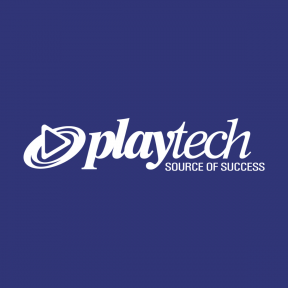Top Playtech Casino Games