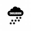 Snowborn Games