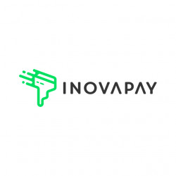 InovaPay