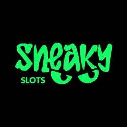 Sneaky Slots