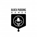 Black Pudding Games
