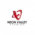 Neon Valley Studios