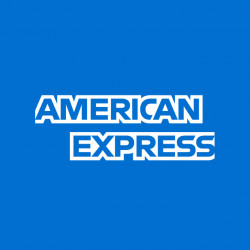 American Express
