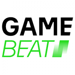 Gamebeat