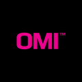 OMI Gaming