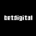 Betdigital
