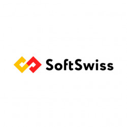 SOFTSWISS