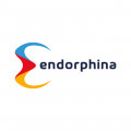 Endorphina
