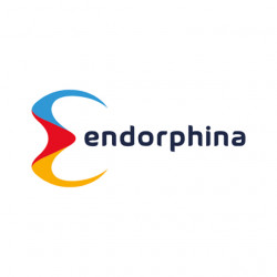Endorphina