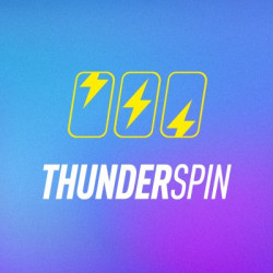 ThunderSpin