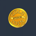 Gold Coin Studios