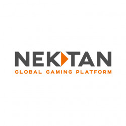 Nektan