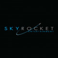 Skyrocket Entertainment