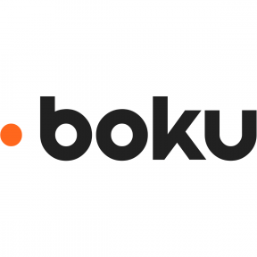 Best Boku Casinos