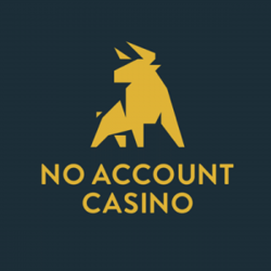 Paf Casino Logo