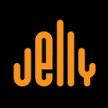 Jelly