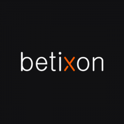 Betixon