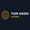 Tom Horn Gaming