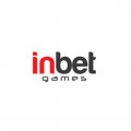 Inbet Games