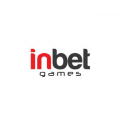 Inbet Games