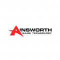 Ainsworth Gaming Technology