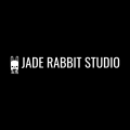 Jade Rabbit Studio