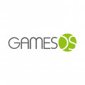 GamesOS/CTXM