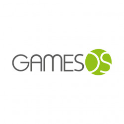 GamesOS/CTXM