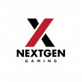 NextGen Gaming